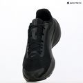 Vyriški bėgimo batai Nike Downshifter 14 black/anthracite/black 9
