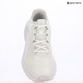 Vyriški bėgimo batai Nike Downshifter 14 white/white 9