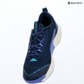 Vyriški bėgimo batai Nike Juniper Trail 3 midnight navy/sapphire/midnight navy 9