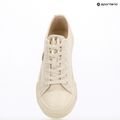 Moteriški sportbačiai Big Star RR274768 beige 9