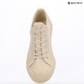 Moteriški sportbačiai BIG STAR TT274019 beige 9