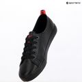 Moteriški sportiniai bateliai BIG STAR GG274007 black/red 9