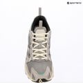 Batai Mizuno Wave Rider 10 Premium opal gray/pristine/creme de menthe 9