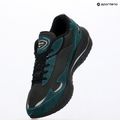 Vyriški batai Mizuno Wave Rider β black sand/black/deep teal 9