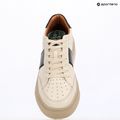 Vyriški batai GANT McJulien off white/žalios spalvos 9