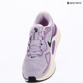 Moteriški bėgimo bateliai Nike Structure 26 violet mist/bright violet/cave purple 6