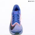 Moteriški bėgimo batai Nike Zoom Fly 6 violet mist/hot lava/purple dynasty 10