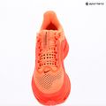 Moteriški bėgimo batai Nike Pegasus Premium orange pulse/bright mango/hot lava 11