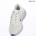 Moteriški bėgimo bateliai Nike Winflo 11 summit white/violet mist/sapphire/black 6
