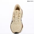 Moteriški bėgimo batai Nike Quest 6 light khaki/sail/metallic gold/off black 10