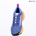 Moteriški bėgimo batai Nike Pegasus Trail 5 GTX sapphire/hydrogen blue/hyper pink 9