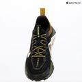 Moteriški bėgimo batai Nike Wildhorse 10 black/peat moss/volt ice/phantom 12