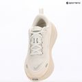 Moteriški bėgimo batai Nike Vomero Plus ESS summit white/phantom/pure platinum/chalk 11