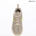 Vaikiški batai Nike Air Max white cream ii/light orewood brown/volt ice 11