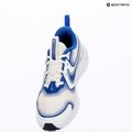 Vaikiški batai Nike Cosmic Runner white/game royal/midnight navy/vast grey 11