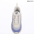 Batai  Nike Air Max Nova platinum tint/light thistle/white 9