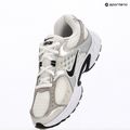 Nike batai V5 RNR white/vast grey/college grey/black 12