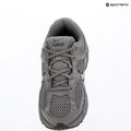 Nike batai V5 Runner Suede pieštuko galiukas/atmosferos pilka 11