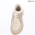 Batai  Nike Sonic Fly phantom/cream ii/silt red/tattoo 11