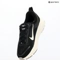 Bėgimo batai Nike Vomero 18 black/coconut milk/iron ore/summit white 14