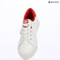 Moteriški sportiniai bateliai BIG STAR EE274311 white/red 9