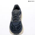 Vyriški bėgimo batai  New Balance Fresh Foam More V6 graphite/vinte indigo/shipyard 9