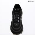 Vyriški bėgimo batai  New Balance 1080's V15 black/slate grey/faded black 9