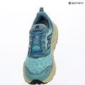 Vyriški bėgimo batai  New Balance Fresh Foam Hierro V9 faded teal/black 11