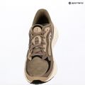 Vyriški bėgimo batai  New Balance Fresh Foam Arishi V4  thunder brown/stoneware/black 9