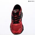 Batai Mizuno Wave Prophecy LS sun-dried tomato/barbados cherry 5
