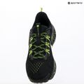 Vyriški bėgimo batai Nike Pegasus Trail 5 black/volt ice/phantom 11