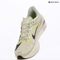 Vyriški bėgimo batai Nike Zoom Fly 6 sea glass/ultralime/phantom/sequoia 6