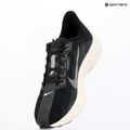 Vyriški bėgimo batai Nike Pegasus Plus black/anthracite/white/pure platinum 13