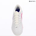Vyriški futbolo bateliai Nike Tiempo Maestro Academy FG/MG white/racer blue/pink blast/black 19