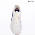 Vyriški futbolo bateliai Nike Tiempo Maestro Elite SG-Pro white/racer blue/pink blast/black 11