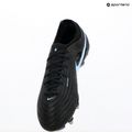 Vyriški futbolo bateliai Nike Tiempo Maestro Elite SG-Pro black/ice blue 12