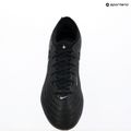 Vyriški futbolo bateliai Nike Tiempo Maestro Elite FG black/ice blue 11