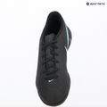 Vyriški futbolo bateliai Nike Tiempo Maestro Club IC black/ice 11