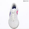 Vyriški futbolo batai Nike Tiempo Maestro Academy TF white/racer blue/pink blast/black 11