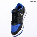 Vyriški batai Nike Jordan Access Court Low black/game royal/white 10