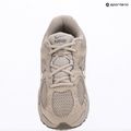 Nike batai V5 Runner Suede moon particle/light orewood brown 9