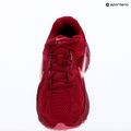 Moteriški batai Nike V5 RNR team crimson/peony/soft pearl 9