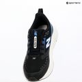 Vaikiški batai New Balance 625's V1 black/blue bird/graphite 9