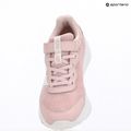 Vaikiški batai New Balance 578's V1 pink haze/white pk 9