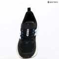 Vaikiški batai New Balance 625's V1 103 white/team navy 9