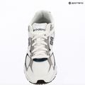Batai  New Balance Classic 408's V1 103 white/natural indigo 9