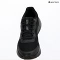 Vaikiški batai New Balance Fresh Foam 625's V1 black 9