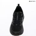Batai  New Balance Fresh Foam 625's V1 black 9