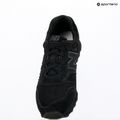 Vyriški batai New Balance 373's V2 black/mnet 9