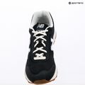 Vyriški batai New Balance Classic 515's V3 phantom/blue bird 9